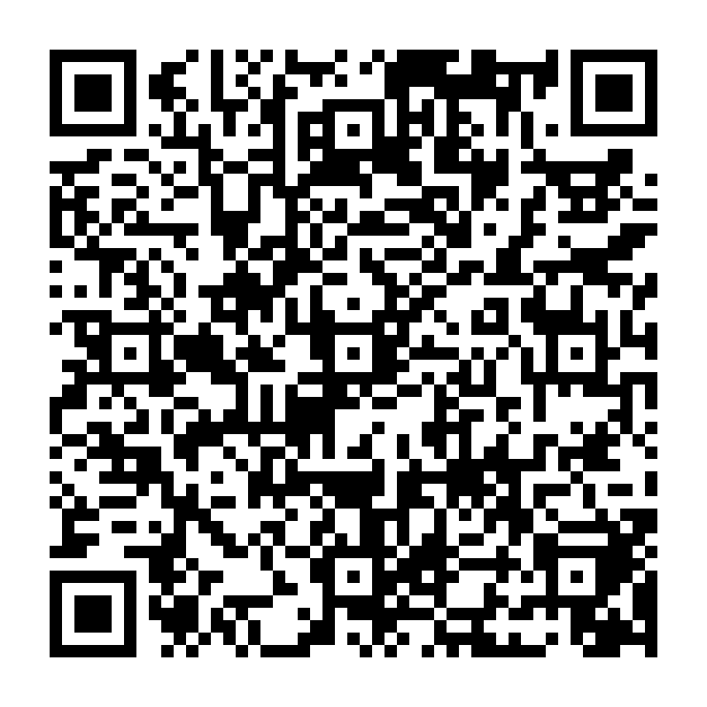 QR kood