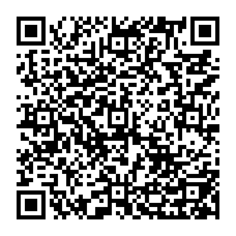 QR kood