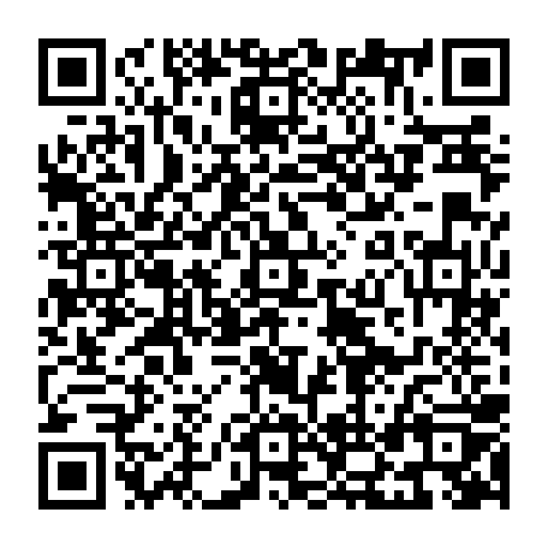 QR kood