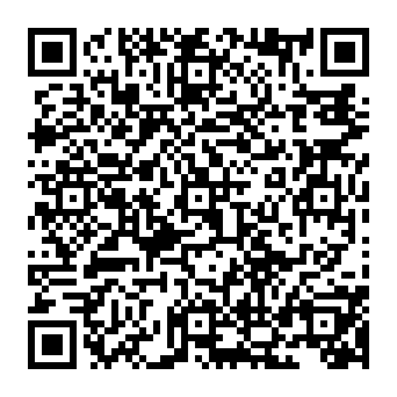 QR kood