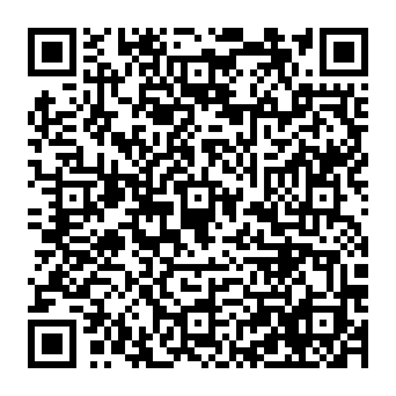 QR kood