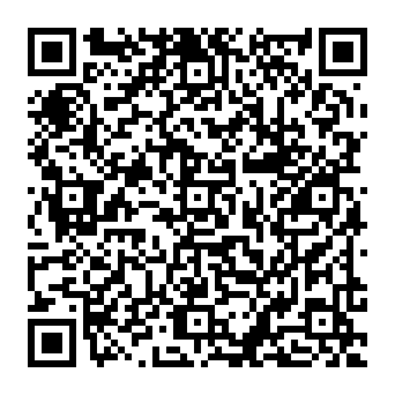QR kood