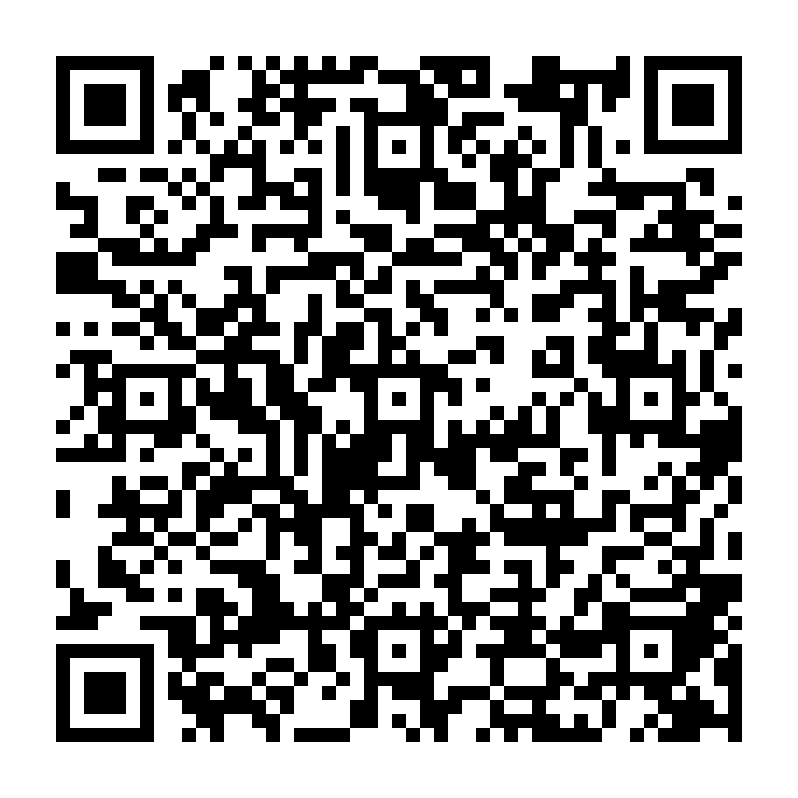 QR kood
