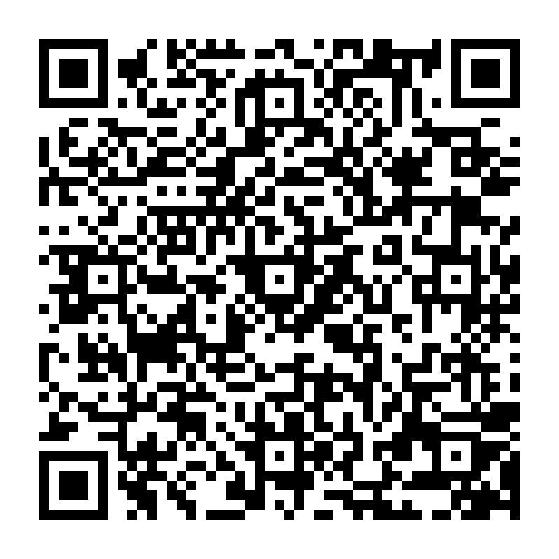 QR kood