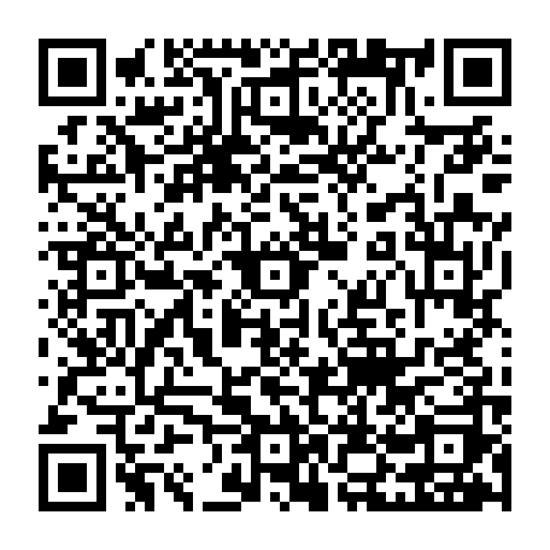 QR kood