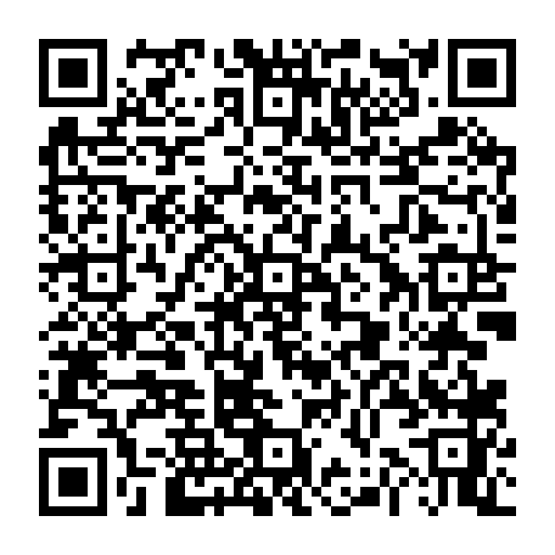 QR kood