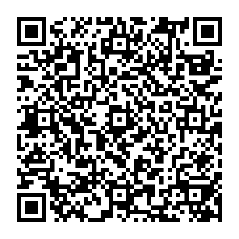 QR kood