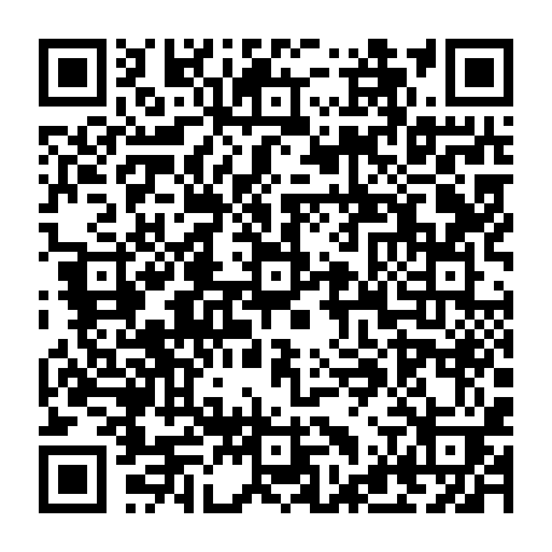 QR kood