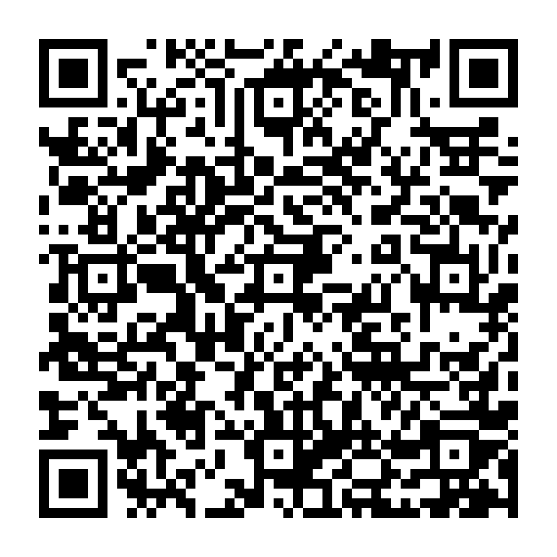QR kood
