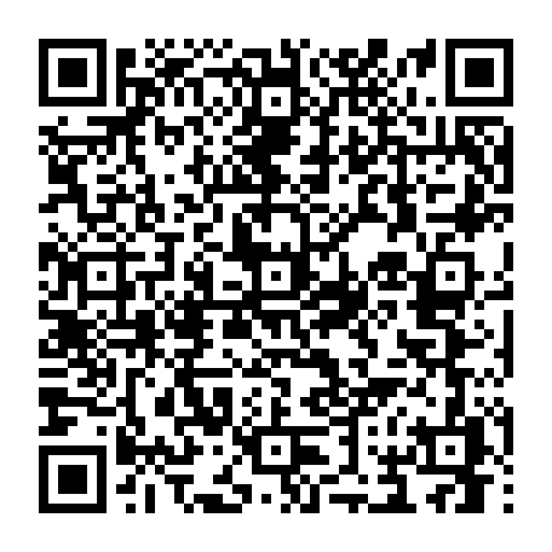 QR kood