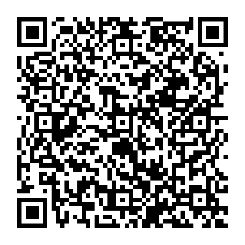 QR kood