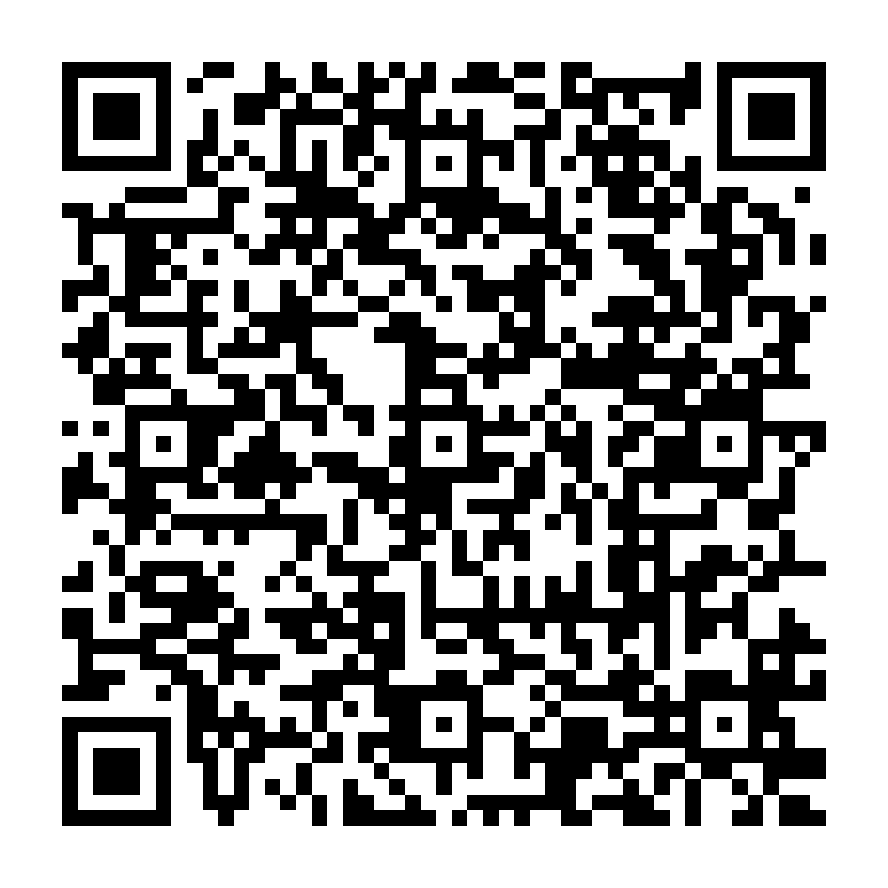 QR kood