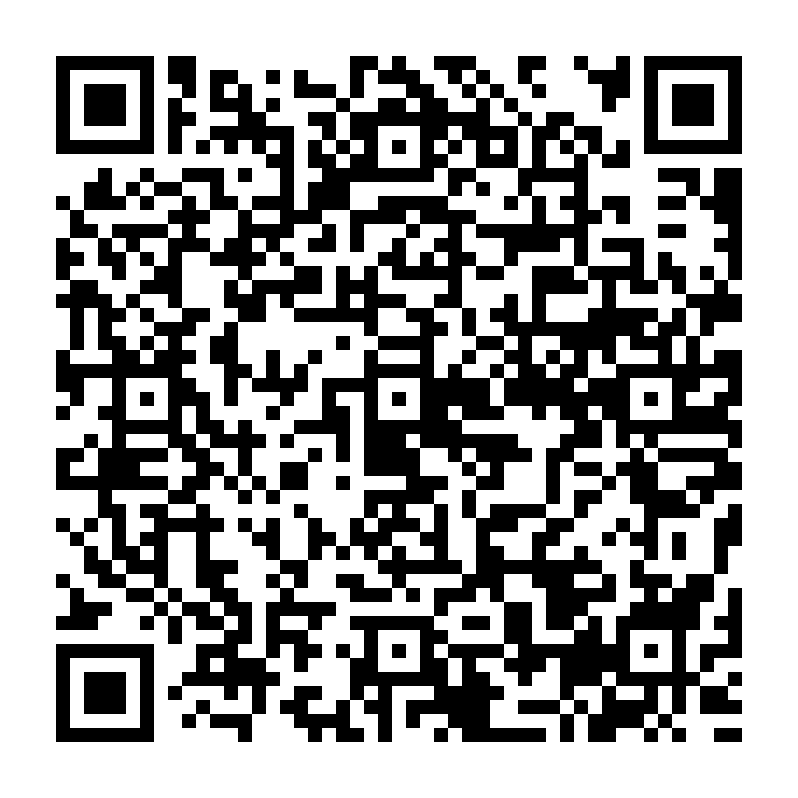 QR kood