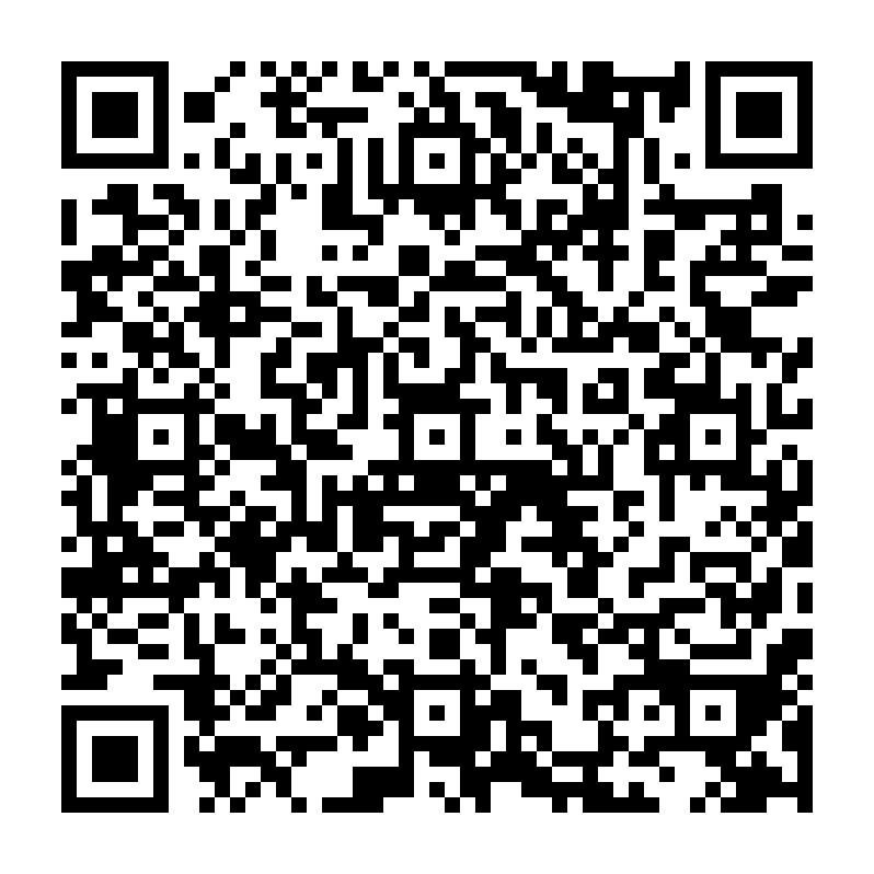 QR kood