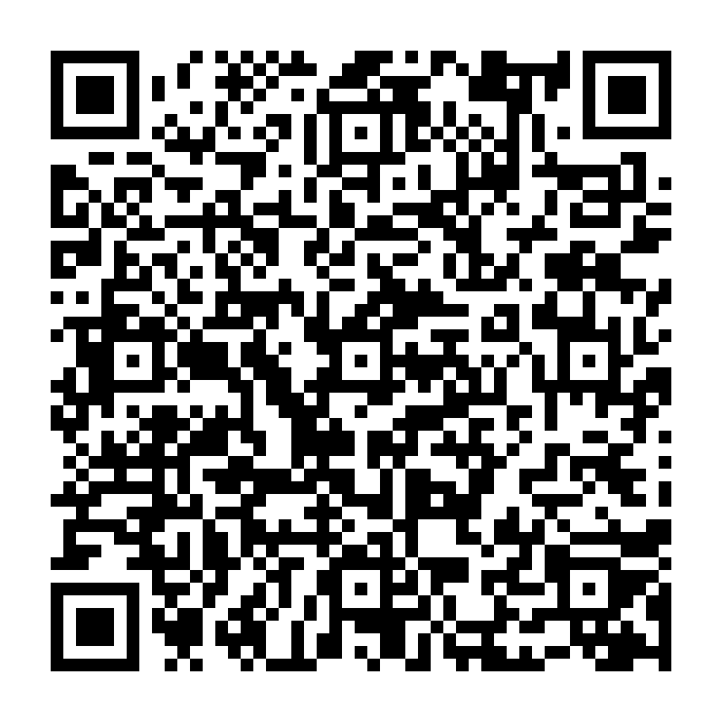 QR kood