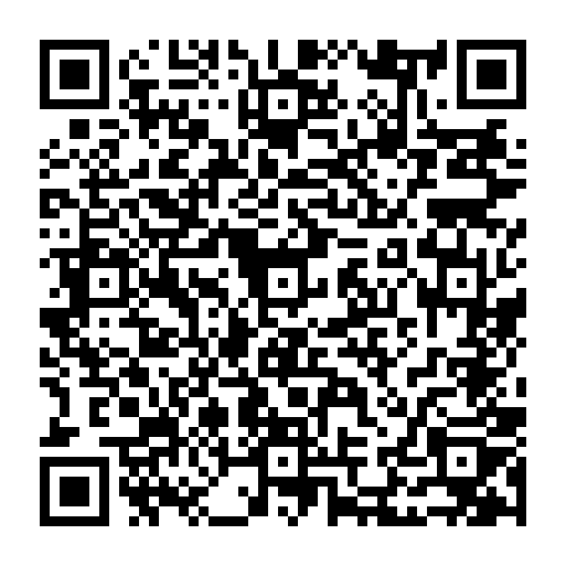 QR kood
