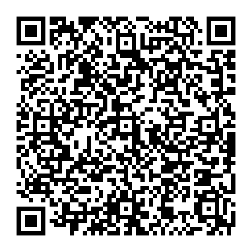 QR kood