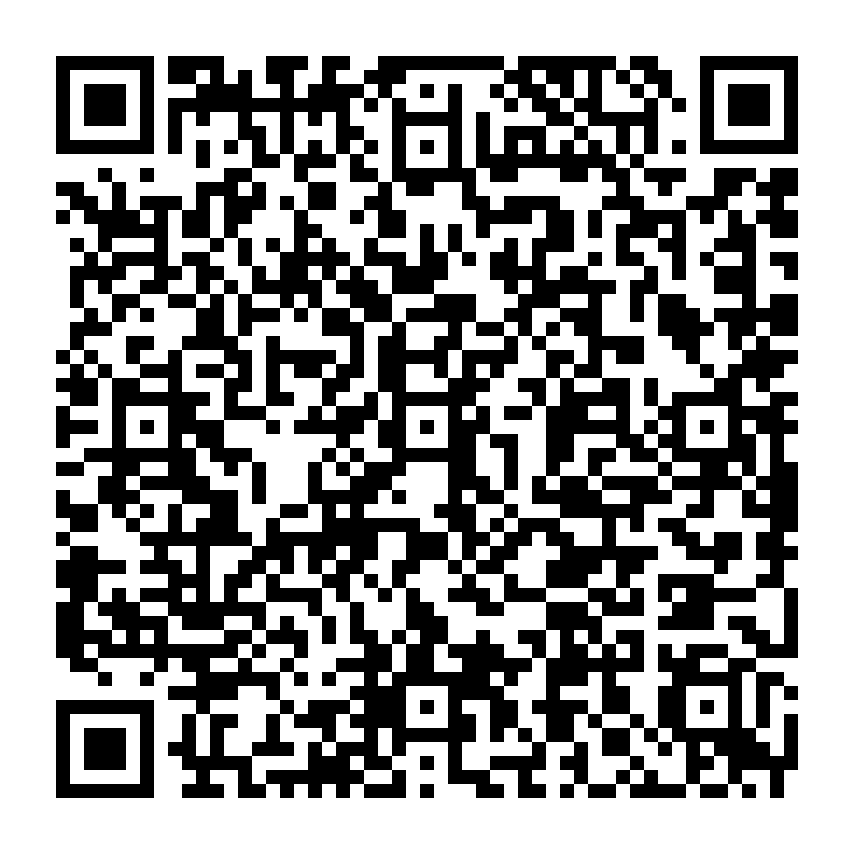 QR kood
