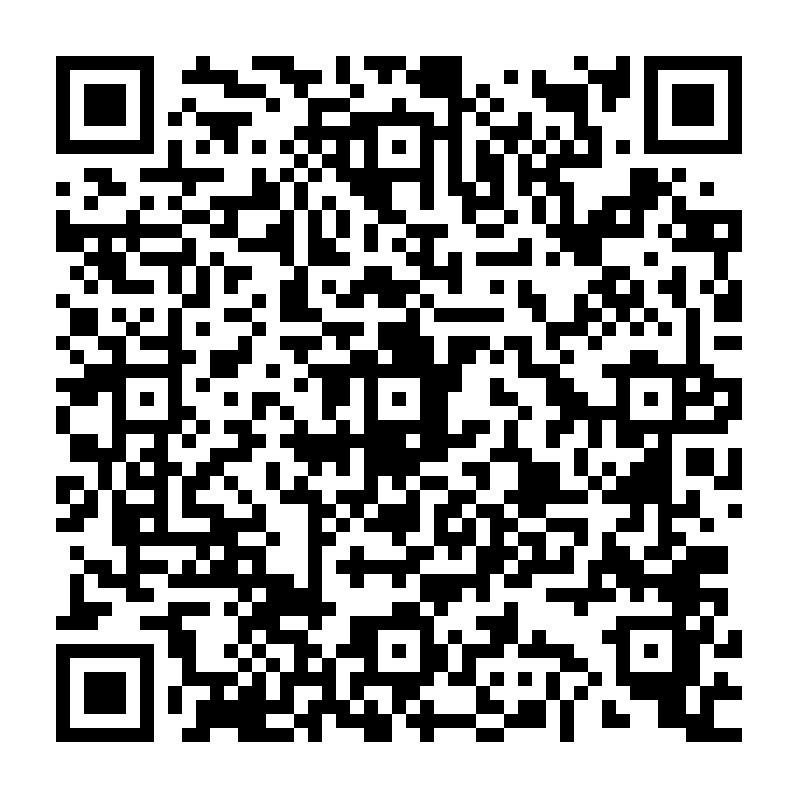 QR kood