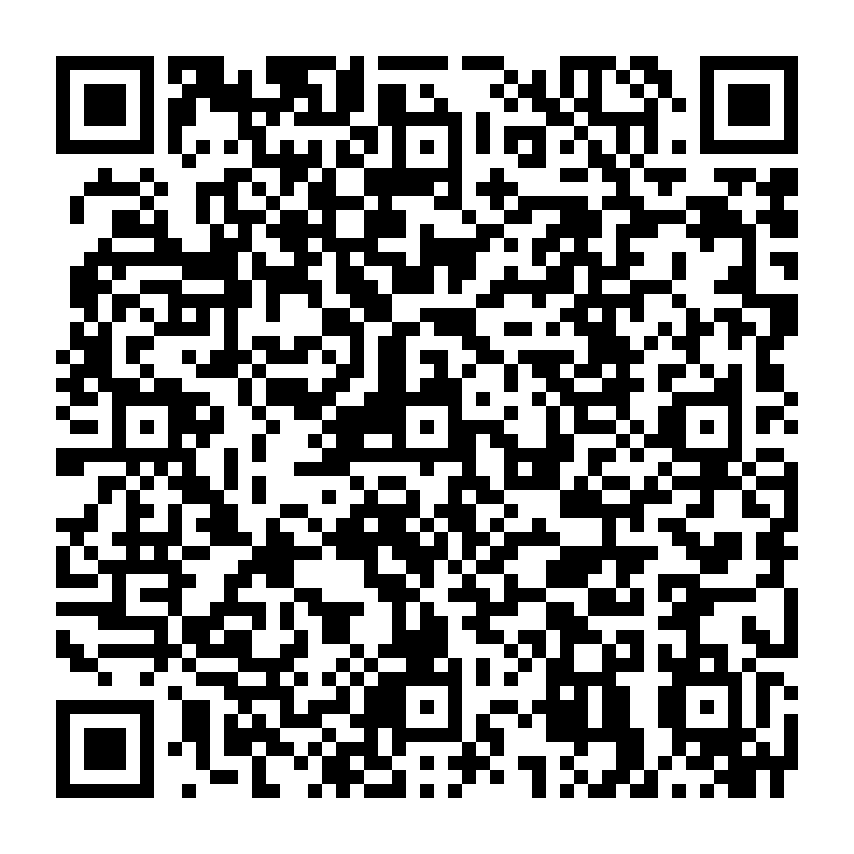 QR kood