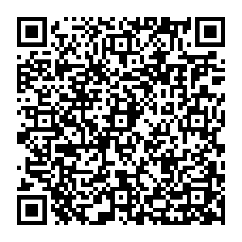 QR kood