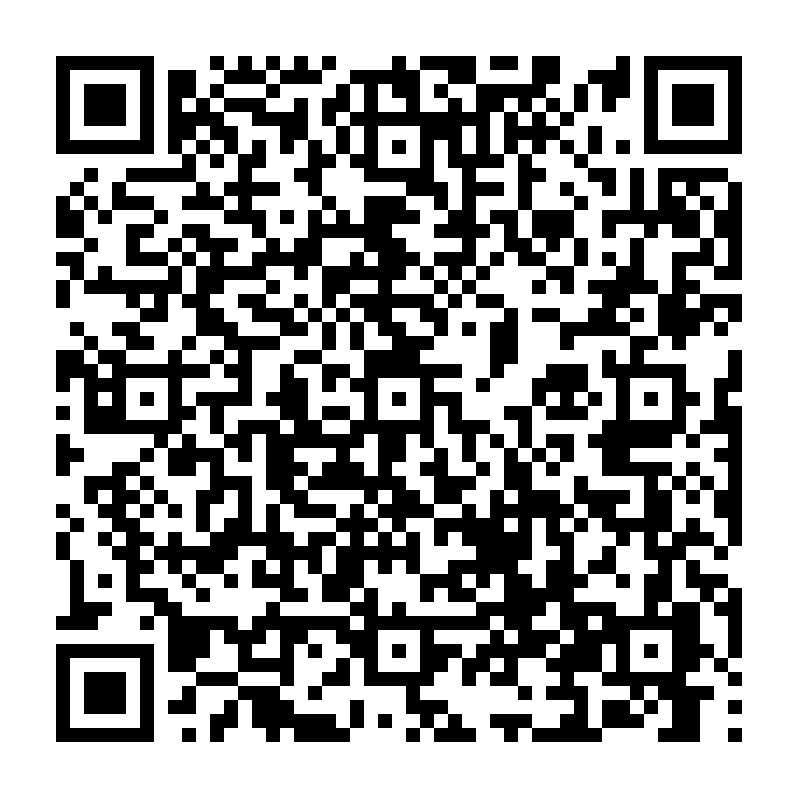QR kood