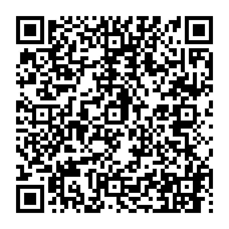 QR kood