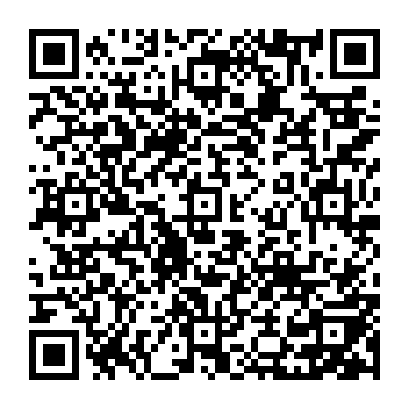 QR kood