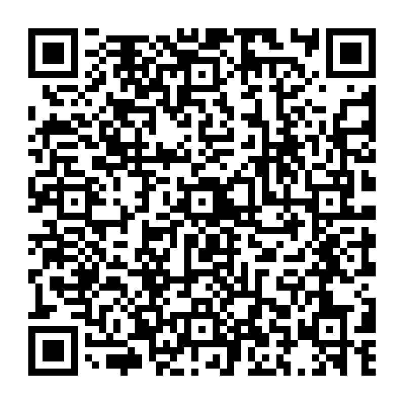 QR kood