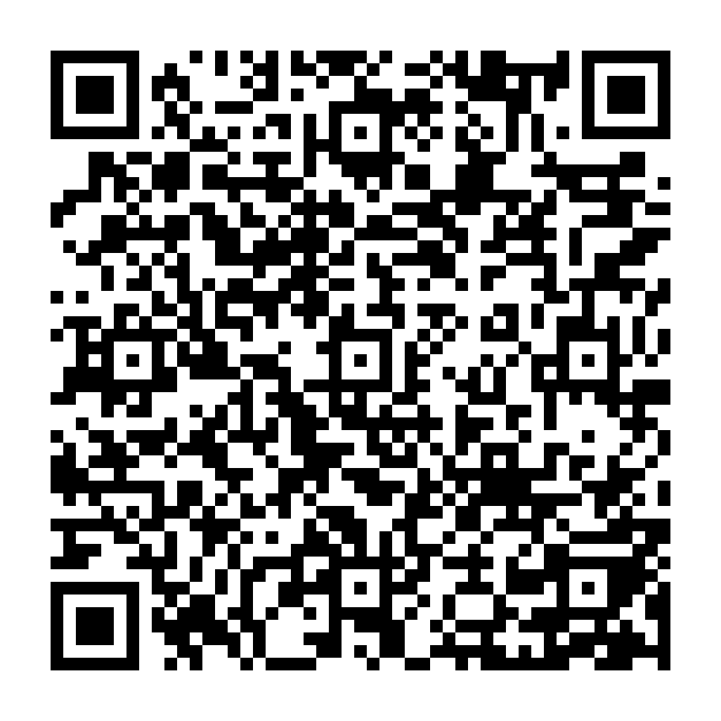 QR kood