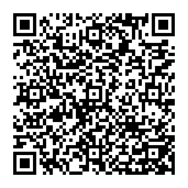 QR kood