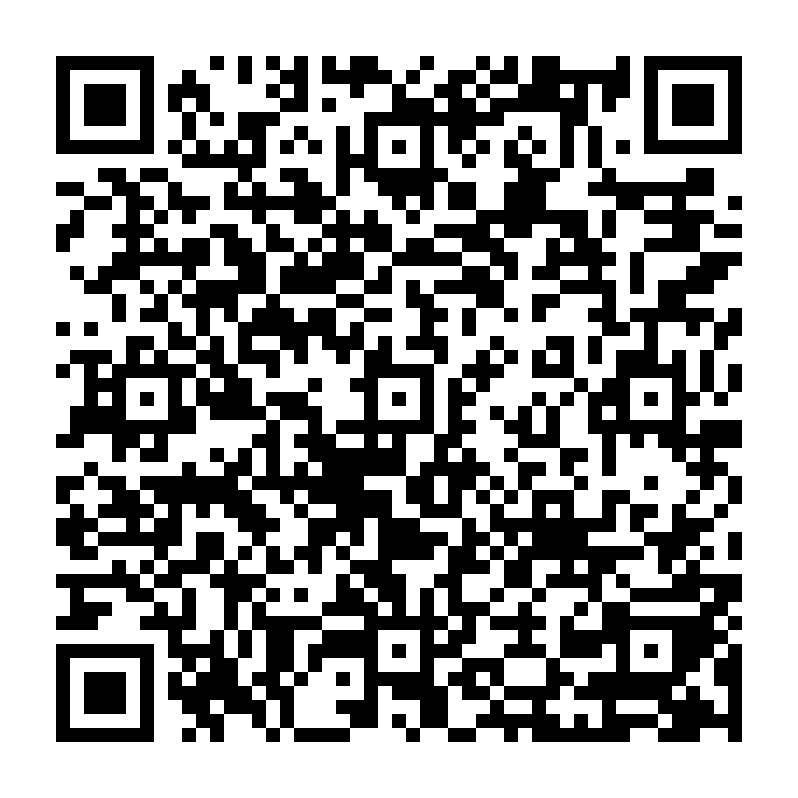 QR kood