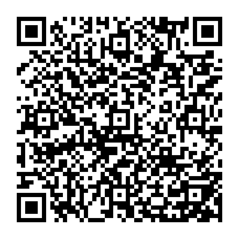 QR kood