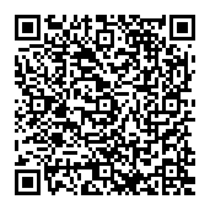 QR kood