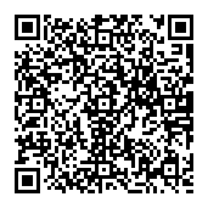 QR kood