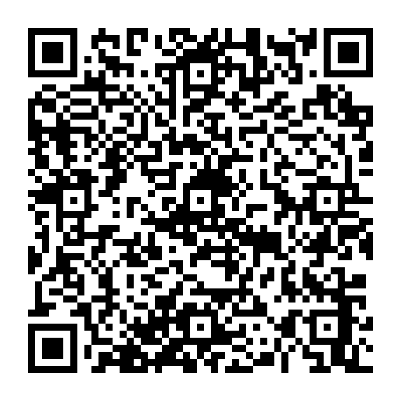 QR kood