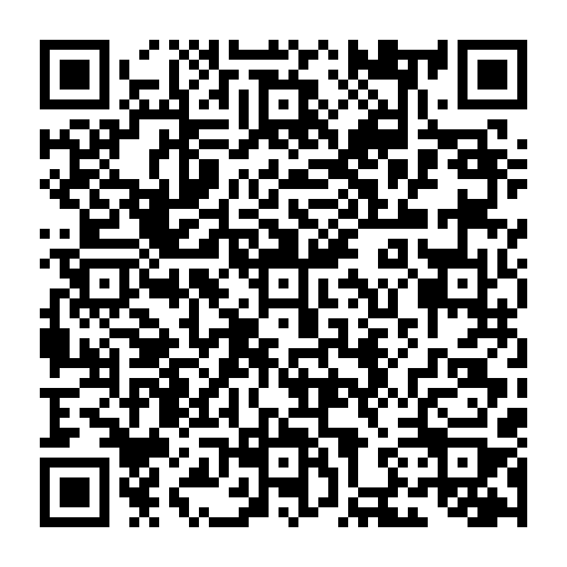 QR kood