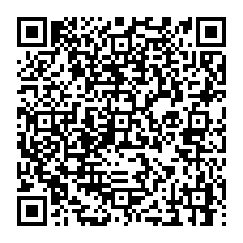 QR kood