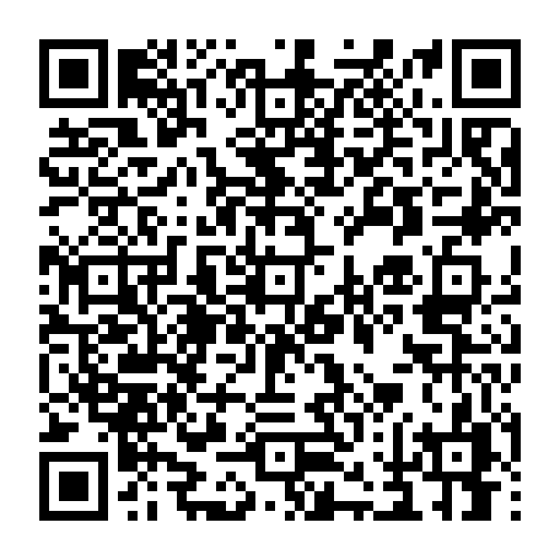 QR kood