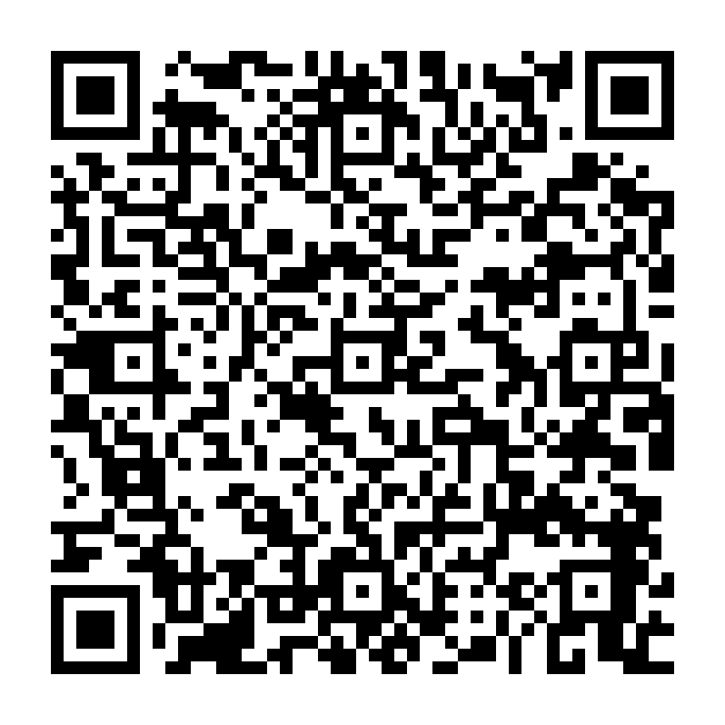QR kood