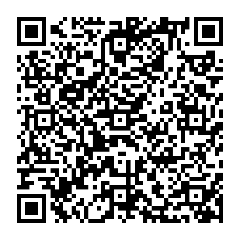 QR kood
