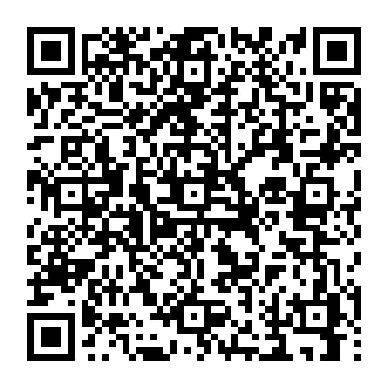 QR kood