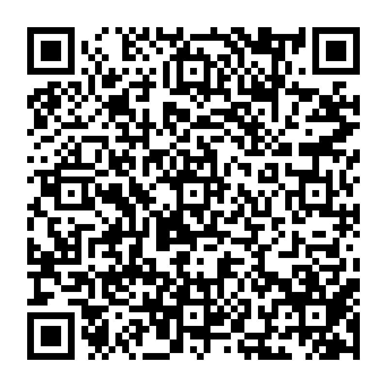 QR kood