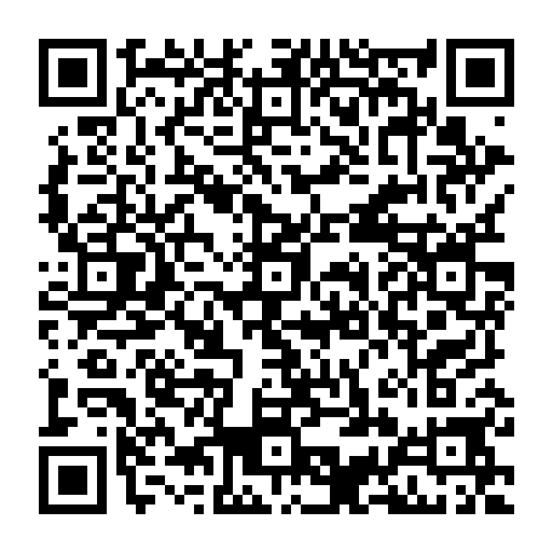 QR kood