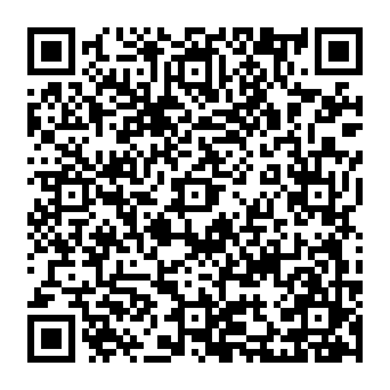 QR kood