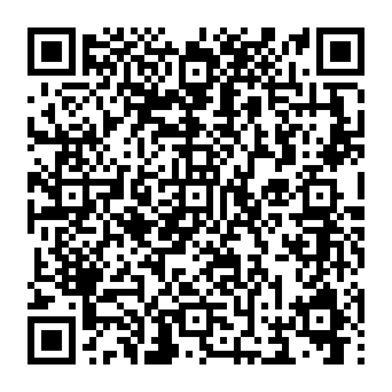 QR kood