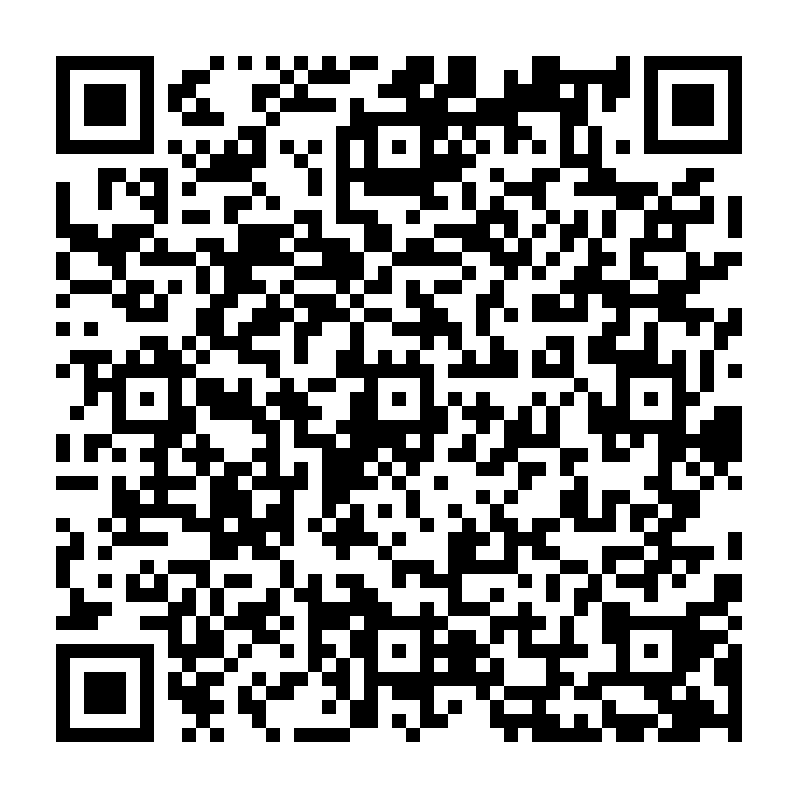 QR kood