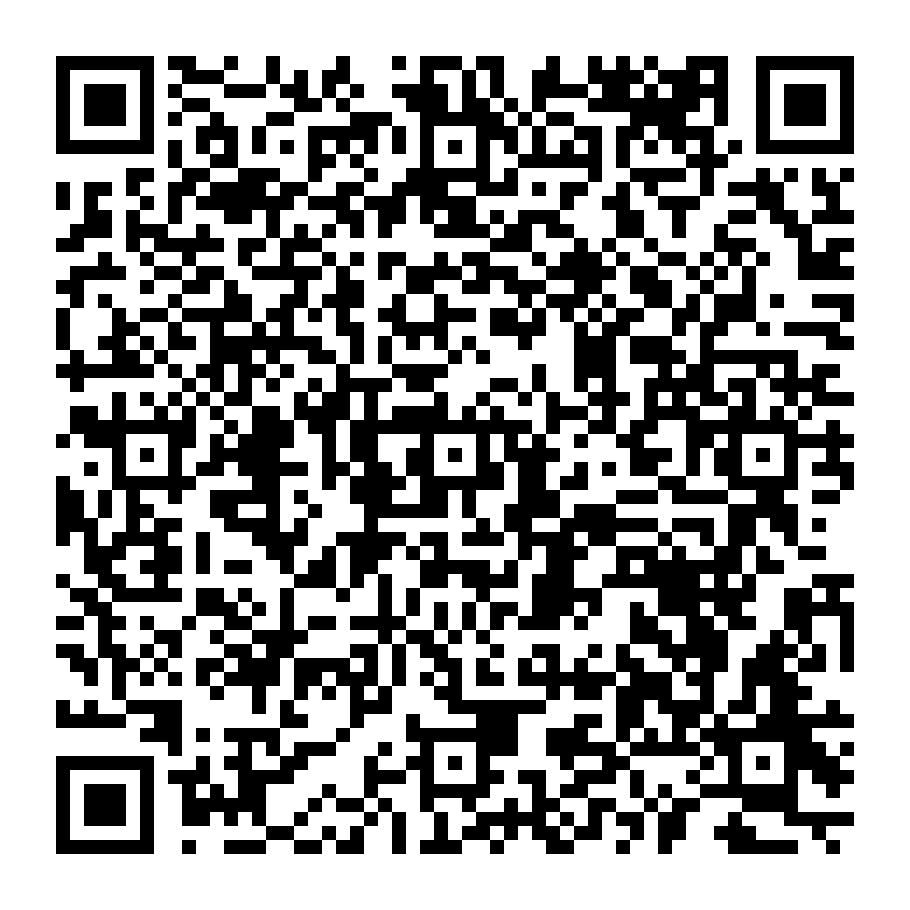 QR kood