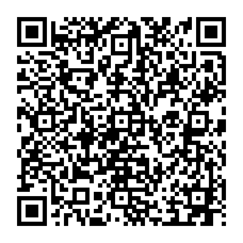 QR kood
