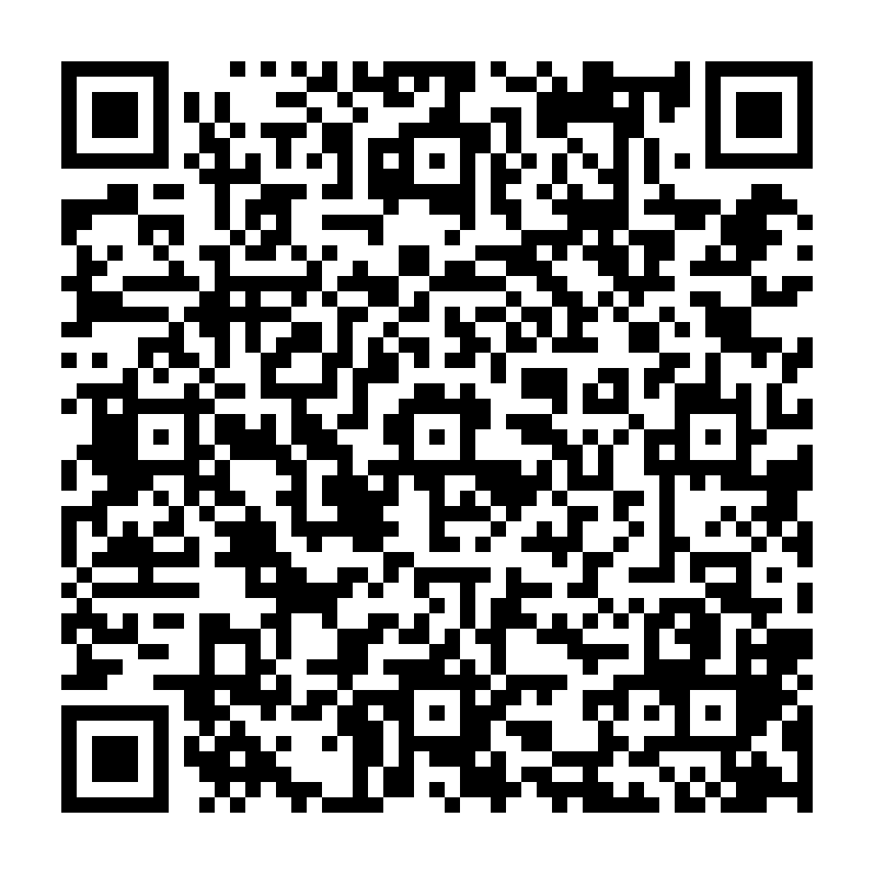 QR kood